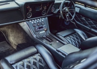 1973 Jensen Interceptor 'Fast & Furious Tribute' - 8