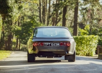 1973 Jensen Interceptor 'Fast & Furious Tribute' - 9