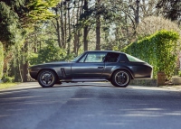 1973 Jensen Interceptor 'Fast & Furious Tribute' - 19