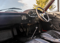 1971 Ferrari Dino 246 GT - 9