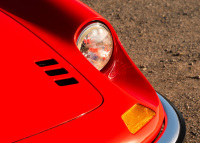 1971 Ferrari Dino 246 GT - 33