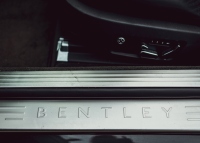 2009 Bentley Continental GTC - 10