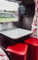 2013 Airstream International 685 - 20