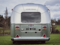 2013 Airstream International 685 - 35