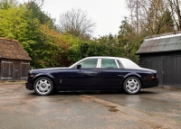 2006 Rolls-Royce Phantom - 2