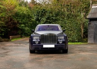 2006 Rolls-Royce Phantom - 6