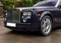 2006 Rolls-Royce Phantom - 10