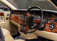 2006 Rolls-Royce Phantom - 11