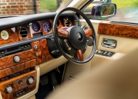 2006 Rolls-Royce Phantom - 14