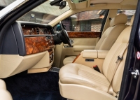 2006 Rolls-Royce Phantom - 16