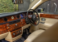 2006 Rolls-Royce Phantom - 17