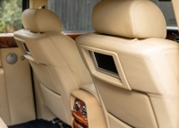 2006 Rolls-Royce Phantom - 18