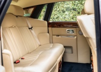 2006 Rolls-Royce Phantom - 19