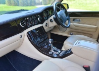 2002 Bentley Arnage T - 4