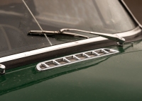 1964 MG B Roadster - 17