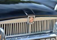 1964 MG B Roaster - 11