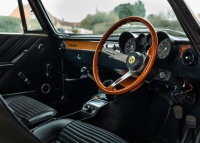 1973 Alfa Romeo 2000 GT Veloce - 4