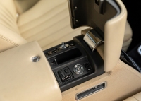 2007 Rolls-Royce Phantom VII Extended Wheelbase - 13