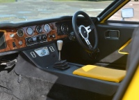 1970 Lotus Europa - 4