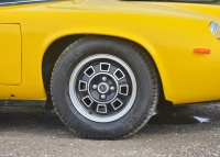 1970 Lotus Europa - 11