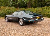 1994 Jaguar XJS 6.0 Coupé (6.0 litre) - 3