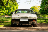 1988 Aston Martin Lagonda Series IV - 8