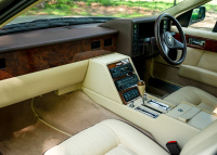 1988 Aston Martin Lagonda Series IV - 11