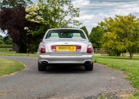 2003 Bentley Arnage T - 5