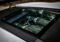 2011 Lamborghini Gallardo V10 570-4 Superleggera - 24