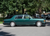 1997 Bentley Turbo RL - 2