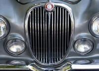 1966 Jaguar S-Type (3.8 Litre) - 11