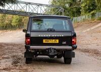 Range Rover CSK - 5