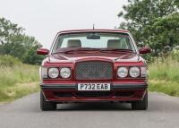 1997 Bentley Turbo RL - 2