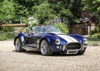 2014 AC Cobra 427 by Dax