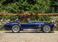 2014 AC Cobra 427 by Dax - 2