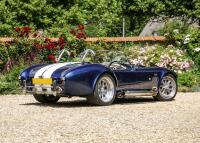 2014 AC Cobra 427 by Dax - 3