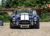 2014 AC Cobra 427 by Dax - 6