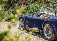 2014 AC Cobra 427 by Dax - 7