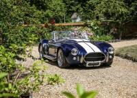 2014 AC Cobra 427 by Dax - 11