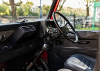 1988 Land Rover 110 Pick-up - 5