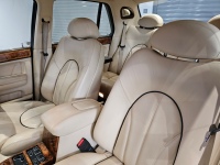 2000 Rolls-Royce Silver Seraph - 8