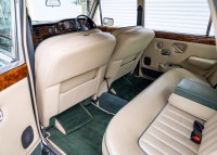 1978 Bentley T2 Long Wheelbase - 13