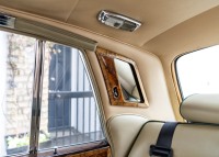 1978 Bentley T2 Long Wheelbase - 19