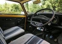 1978 Austin Mini Clubman 1275GT - 5