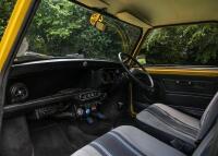 1978 Austin Mini Clubman 1275GT - 7