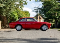 1976 Alfa Romeo GT Junior - 2