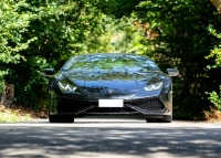 2015 Lamborghini Huracán LP 610-4 - 6