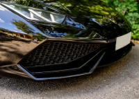 2015 Lamborghini Huracán LP 610-4 - 20