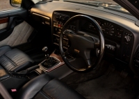 1991 Vauxhall Lotus Carlton - 10