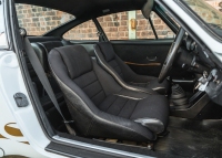 1984 Porsche 911 3.2 Carrera Sport ‘3.0 RS Replica’ - 4